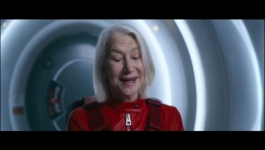 Solos - Season 01 Episode 03